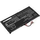 Battery For Autel Maxisys Elite P n  H81225wyq vk398282pl 15000mah 55 5wh