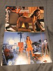 Atame Tie Me Up Tie Me Lobby Cards Movie Posters