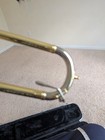 Bach Aristocrat Tb600 Trombone