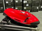 Seabob F5 Sr     Brand New - In Stock Now