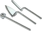 Clover Mini Iron Ii  the Adapters Set    new