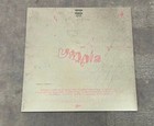 Travis Scott Utopia Vinyl 2 Disc Album Cover  1 Sealed Brand-new Fast Ship