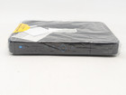 Directtv H24-100-r Hd Satellite Receiver With Remote   Black