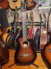 Cordoba Fusion Series 5 Acoustic Electric Guitar