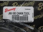 Browning J60-100 Chain Tool