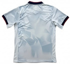 Usa National Team Home 25 26 New Soccer Jersey World Cup Shirt Men Size S-xxl