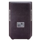 Jbl Jrx215 15 Two-way Passive Loudspeaker System With 1000 W Peak Power Handling