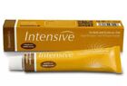 Biosmetics  Intensive Tint     Middle Brown 20ml