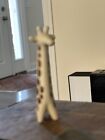 Rare 1960 Arabia Finland Giraffe By Designer Kassinen Taisto