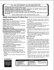 Owner   s Manual   Parts List Sears Craftsman  14    Band Saw - Model 113 248340