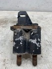 1998 Battery Box Bracket For Freightliner Century Class  834-10009 