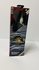 Jurassic World Rebirth 12  Inch Mosasaurus Dinosaur Action Figure Toy