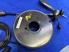 Raymarine St60  i60 Wind Instrument Short Arm Masthead Unit Windvane E22078