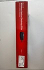  new  Microsoft Wireless Desktop Elite Keyboard And Mouse Combo Model 1011