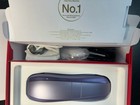Ulike Laser Hair Removal  Air 10 Ipl Hair Removal For Women And Men Fda-cleared