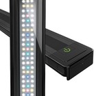 Fluval Plant 4 0 Led Aquarium Light For Planted Aquariums 46-61 In