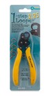 Beadsmith One Step Looper 2 25mm Create   Trim Consistent Loops Jewelry Making