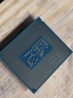 Intel Core Ultra 5 225f Processor 4 90 Ghz Oem Tested