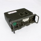 Prc-77 Range Booster Pp-770 Power Amplifier