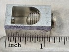 Cmc Ca103-1 Aluminum Lug 4 0-4 - Eaton Cutler-hammer Westinghouse - Lot Of 4