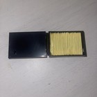 81 Easy Cut Replacement Blades Gb40470 For Easy Cutter Utility Knife - Gb40470