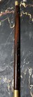 Antique Cooperman Fife    Numbered  2