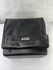 Ttc T-berd 224 Pcm Communications Analyzer W manuals Cables Bunlde   for Parts 