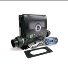 Balboa Bp7 Retrofit Spa Control Kit With Tp600 Topside Control Panel And 4kw    