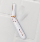 New Finishing Touch Flawless Bikini Shaver   Trimmer Hair Remover Women dry Use