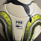 Puma Final 2 Official Match Ball Fifa Approved Quality Pro 216 a10 Rare A
