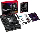 Asus Rog Strix X870e-e Gaming Wifi Am5 Ddr5 Pcie 5 0 Motherboard Ob