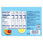 Crystal Light Variety Pack Drink Mix Packets 60 Pk Sugar Free Great Price