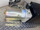 Haldex Hydraulic Power Unit 12vdc Nos 220727