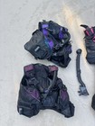 Seaquest Diva Bcd Scuba Diving Buoyancy Compensator Device - Size Small