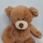 First   Main Brown Teddy Bear Fipps Suoer Soft Plush Stuffed Animal Toy 9 