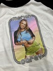 2002 Mariah Carey Charmbracelet Shirt Sz Xl