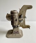 Bell   Howell Regent Model L 8mm Film Projector Design 122 W case Untested