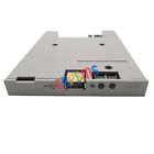 Floppy Drive Emulator Fit For Barudan Embroidery Machine 720kb Dd With 26pin Ffc