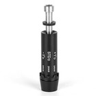  335 Tip Golf Shaft Adapter For Cobra  2022 Ltdx Ls  Speedzone  F9 Driver