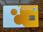 New At t Wireless Prepaid   Postpaid  Nano Sim Cards 200 Pcs