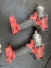 Milwaukee M18 2860-20 Mid-torque