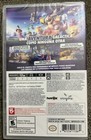 New Sealed Mario   Rabbids Sparks Of Hope Game Nintendo Switch