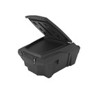 Highlands Xp Ii Cargo Box For Polaris Rzr Xp 1000 2013-2022