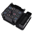 68194693ab Genuine Mopar   Abs Control Module Journey 2011-2020