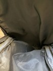Under Armour Storm Backpack