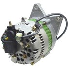 Alternator For Honda Motorcycles Gl1500se Gold Wing 1997 1520cc