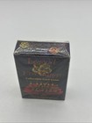 Legend Of The Five Rings Collectible Card Game Ccg