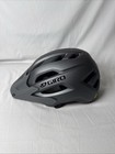 Giro Fixture Mips Cycling Helmet Adult U 54-61 Cm Matte Gray - New With Box