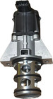 1890997c92 - International Navistar Maxxforce Egr Valve 5012972r91 - New