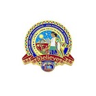Gnyc Pathfinder Camporee  i Believe  2022 Pin   Patch Bundle